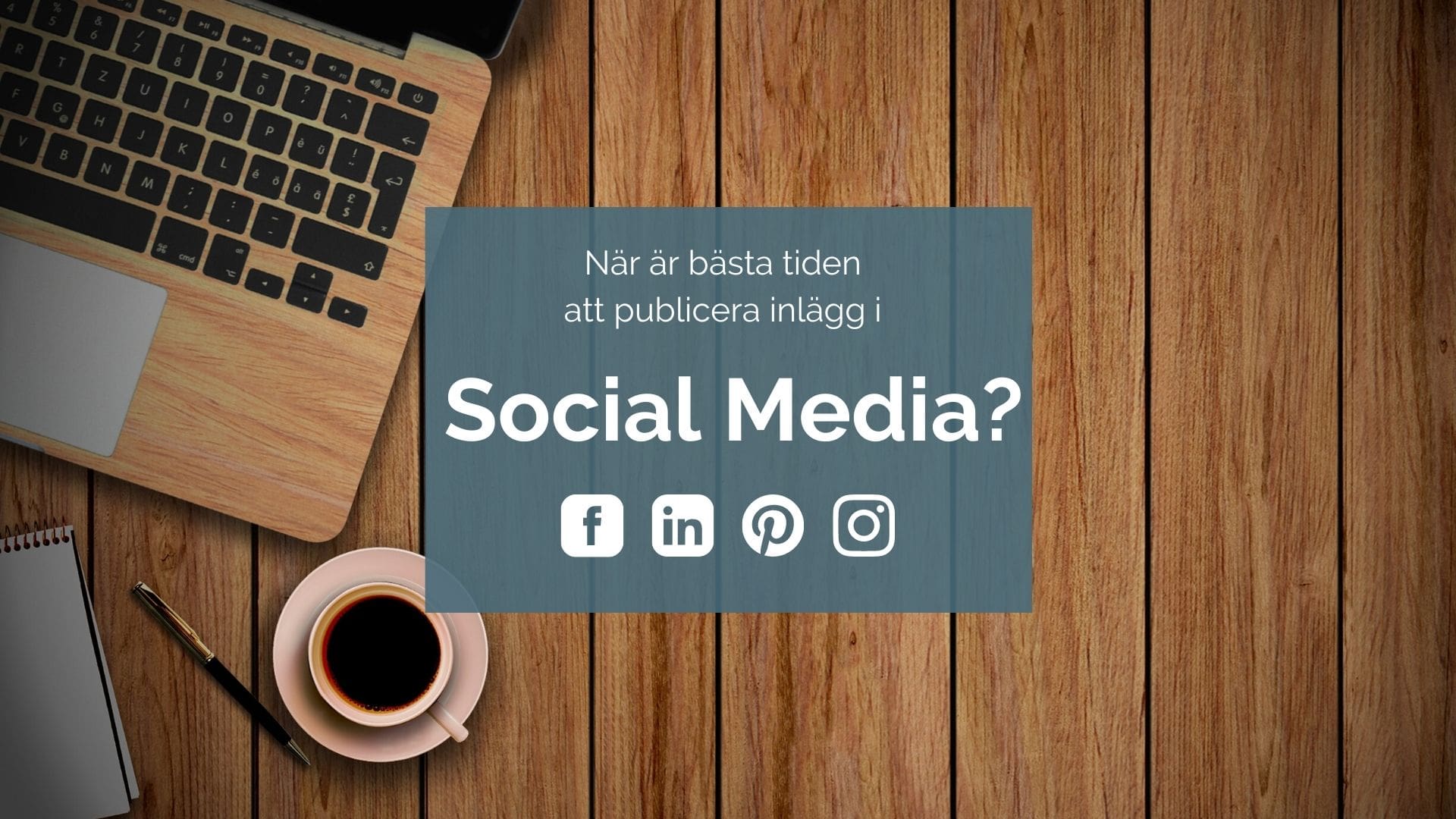 Basta Tiden Att Posta Pa Facebook