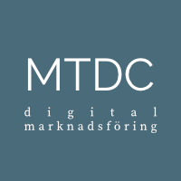 Malin Toftemar Digital Consulting