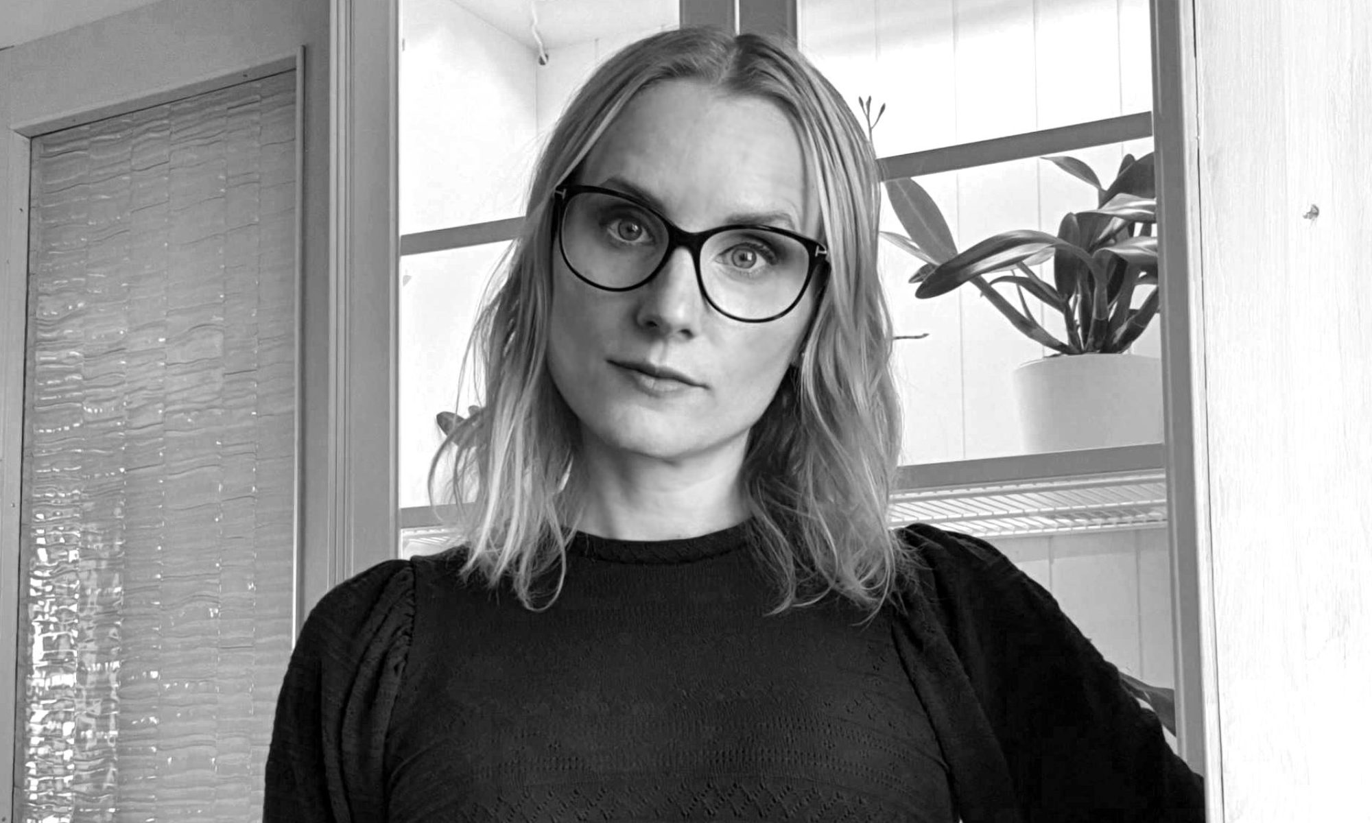 Malin Toftemar Digital Consulting - Konsult inom digital strategi, marknadsföring & projektledning