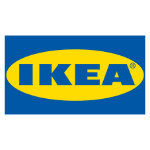 Projektledare på IKEA