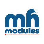 Marknadsföringsstrategi för Mh Modules