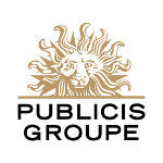Underkonsult på Publicis Groupe