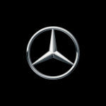 Social Media och Projektledning med Mercedes-Benz Sverige