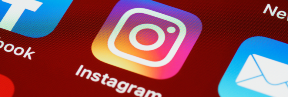 Meta Generative AI Instagram Facebook Malin Toftemar Digital Consulting