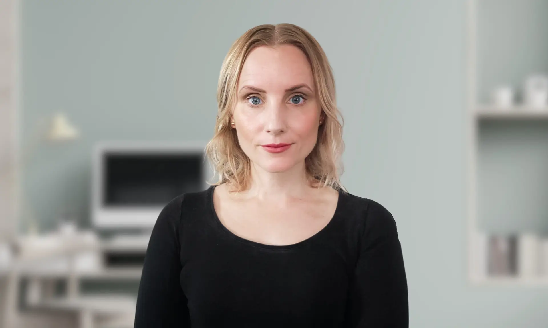 Malin Toftemar Digital Marknadsföringsbyrå & Marknadsföring Sociala medier. Letar du marknadsföringsbyrå i Malmö, Lund, Stockholm ,Göteborg eller på distans? kontakta mig