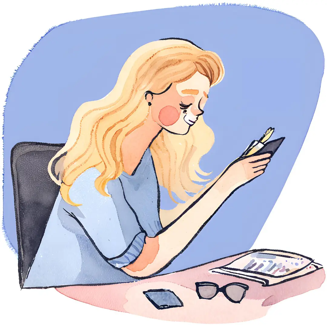 Virtuell assistent eller digital marknadsföringskonsult? 4 Digital marknadsförare eller virtuell assistent? Att jobba med en digital expert inom social media och marknadsföring. Marknadsföringsbyrå. Malmö Lund Skåne Ystad.