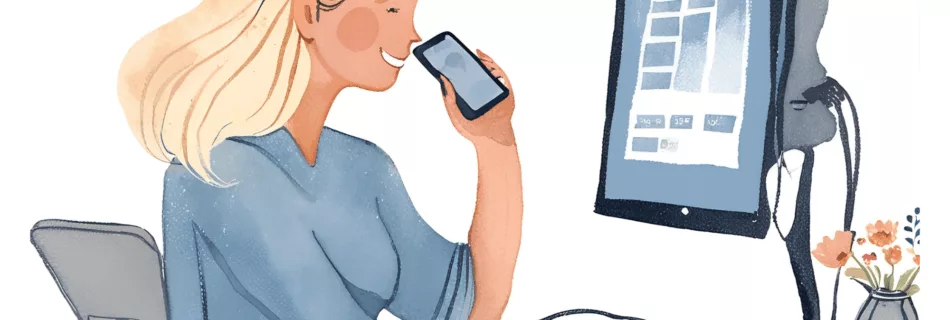 Spårning och konverteringar, tips för att lyckas