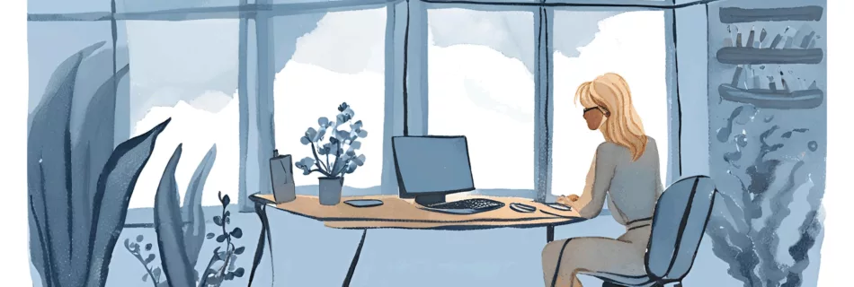 Tre tecken på att en digital marknadsföringsstrategi behöver ses över. Se till att din marknadsstrategi fungerar.