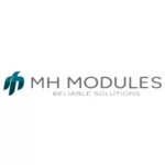 MH Modules - Material handling