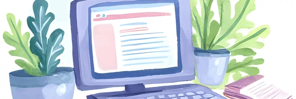 Sök förändras - så positionerar du dig i ett AI-drivet landskap