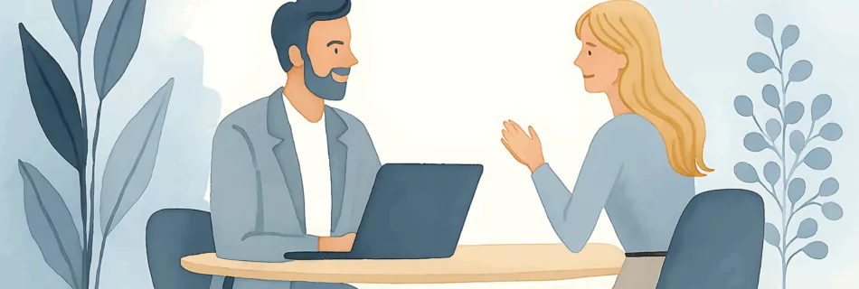 5 riktigt bra anledningar till att anlita en mindre sociala medier byrå