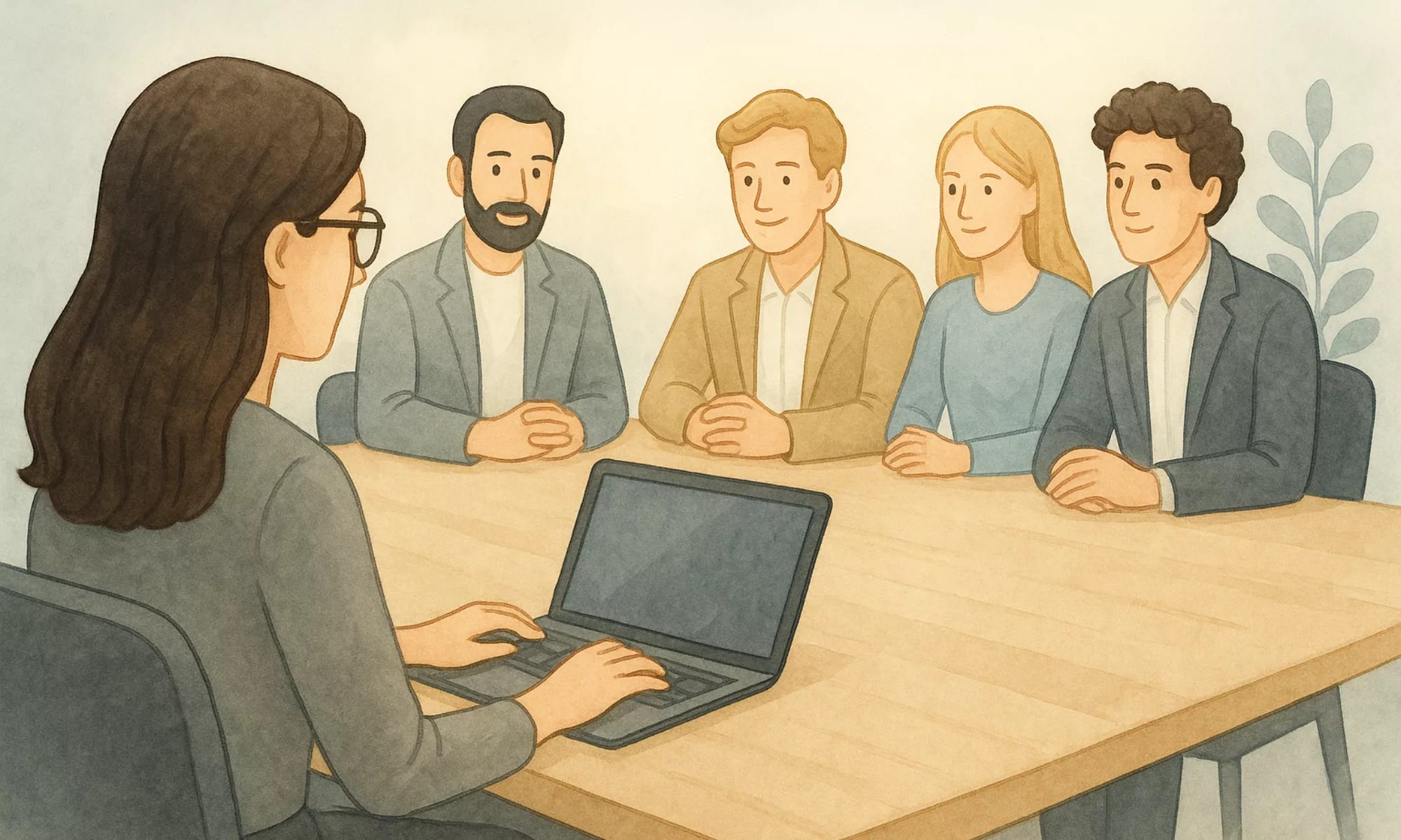 8 tips för att hitta rätt byrå och experttjänster i digital marknadsföring