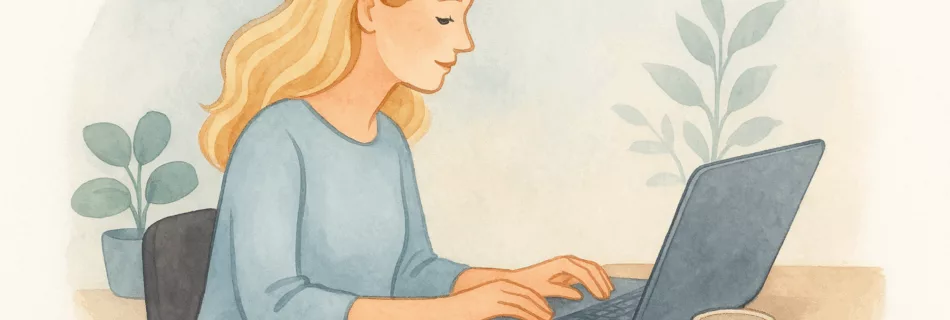 Konsult inom digital marknadsföring. Skåne, Ystad, Malmö, Lund och Stockholm på distans i hela Sverige.