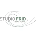 Kunduppdrag inom social media och marknadsföring för Studio Frid